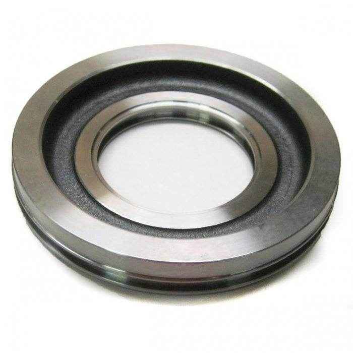 Clutch Piston | ZF Marine 3311302031