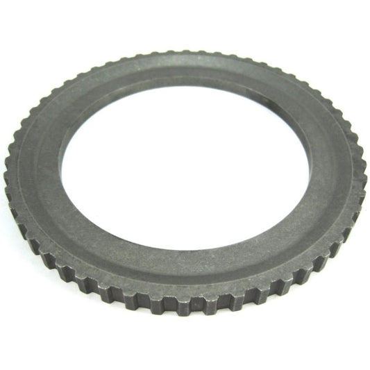 Clutch Pressure Plate | Velvet Drive 5L-67