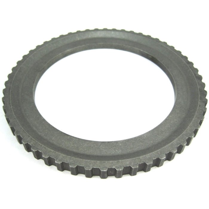 Clutch Pressure Plate | Velvet Drive 5L-67