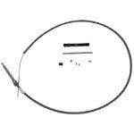 Cobra Intermediate Shift Cable Assembly | BRP 987661