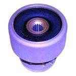 Cobra SX Engine Coupler Sierra 18-21751