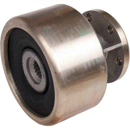 Cobra SX Engine Coupler Sierra 18-21751