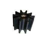 Cobra Stern Drive Impeller | BRP 777128