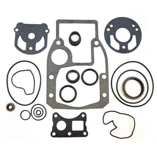 Cobra Upper Gearcase Seal Kit | Evinrude/Johnson 987603