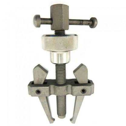 Compact Flexible Impeller Removal Tool | Jabsco 50070-0080