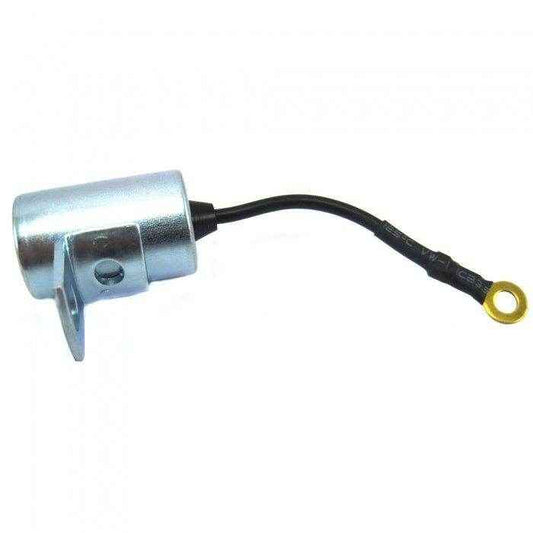 Condenser Outboard Johnson & Evinrude | Sierra 18-5205