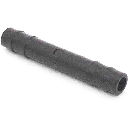 Connector | Evinrude/Johnson 123692