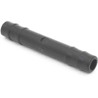 Connector | Evinrude/Johnson 123692