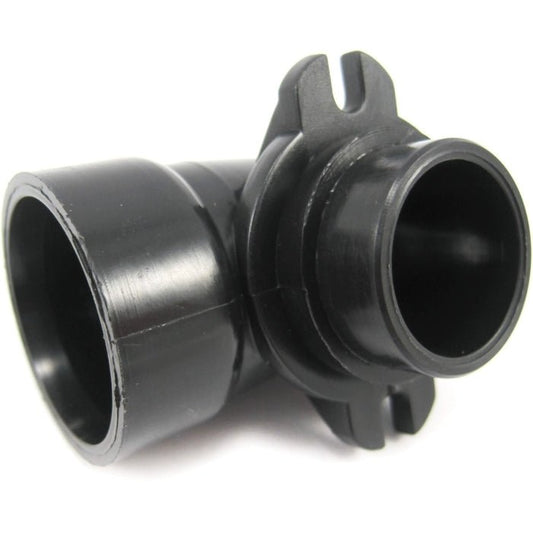 Connector | Volvo Penta 855791