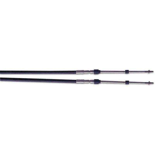 Control Cable Assy 3300 TFXtreme 14FT | SeaStar CCX63314