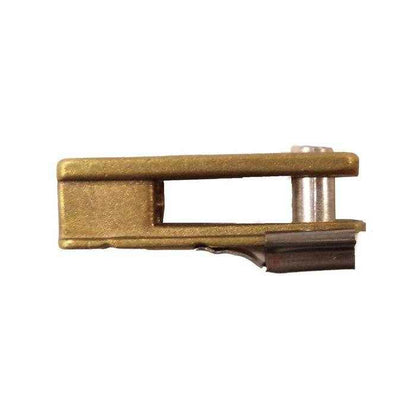 Control Cable Clevis - 1/4 in. x 28 threaded | Uflex USA L26