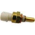 Coolant Temperature Sensor 6.0L | Crusader R020046