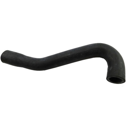 Cooling Hose | Volvo Penta 3817579