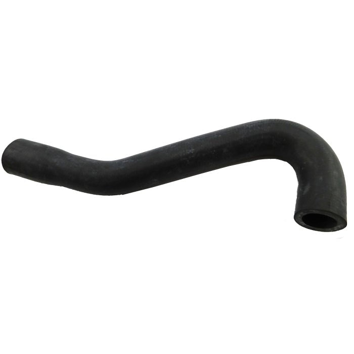 Cooling Hose | Volvo Penta 3817579