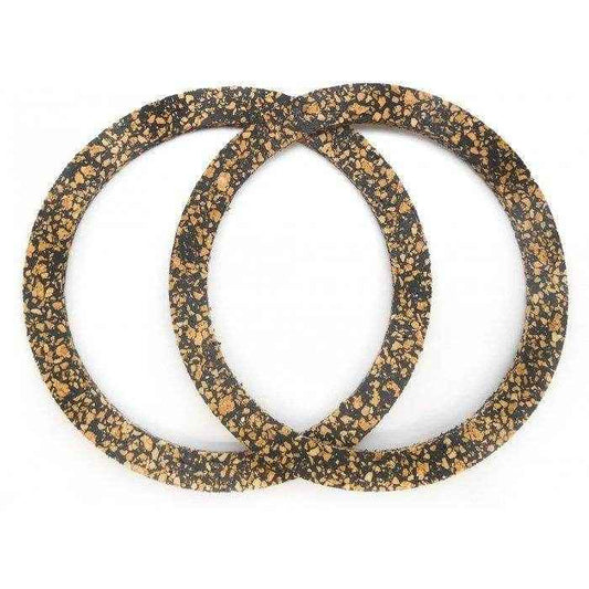 Cork Cover Gasket 2/Bg. For 6 & 7 | Perko 0493DP799N