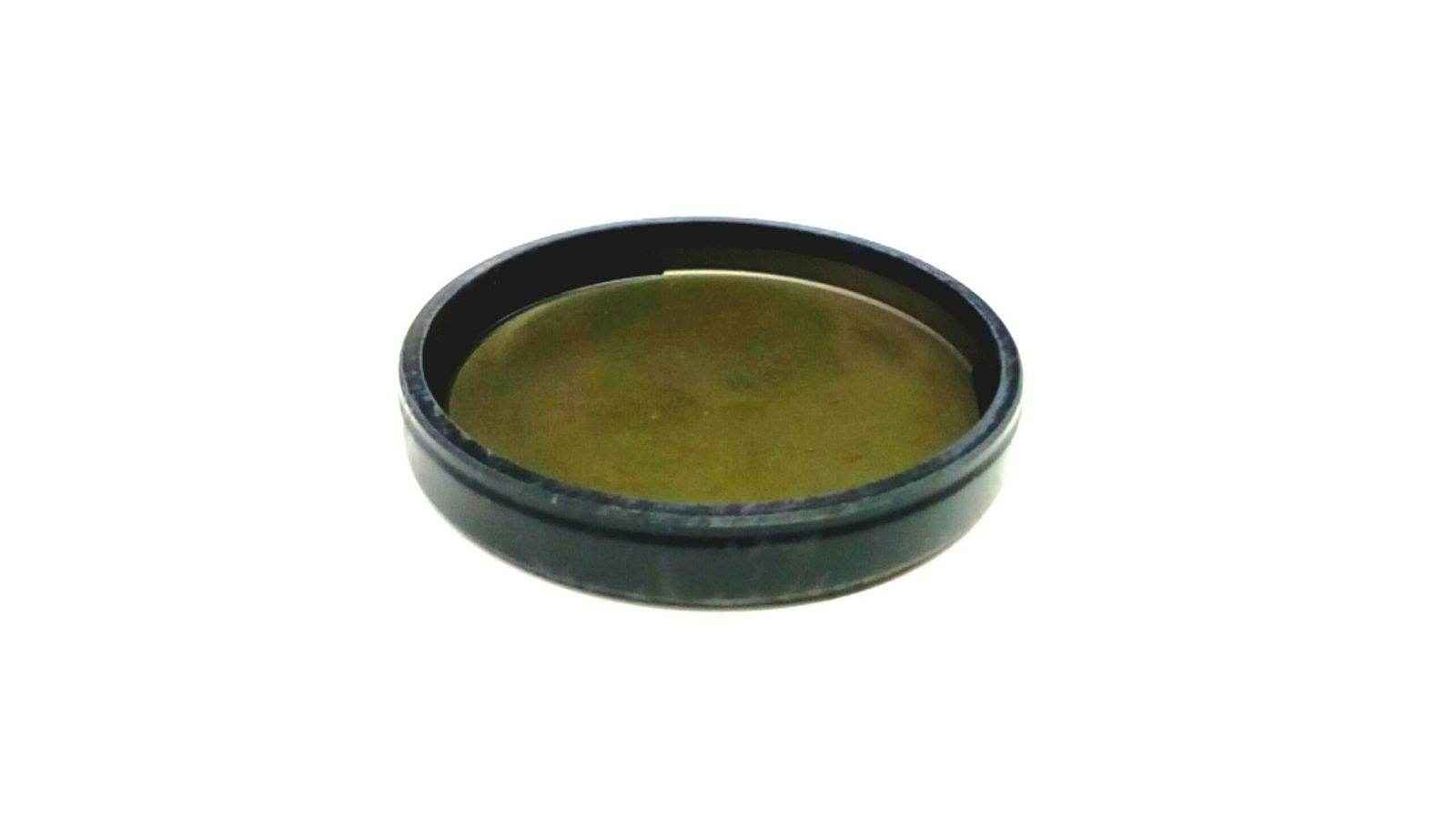 Cover Washer | Volvo 1336763