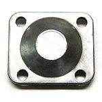 Cover | ZF Industries 3304301013
