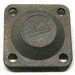 Cover | ZF Industries 3306301011