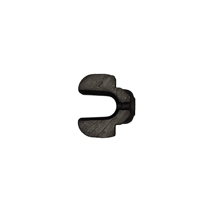 Cradle Shift | Evinrude/Johnson 0334163