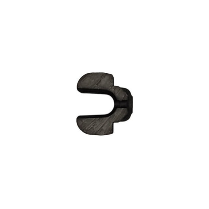 Cradle Shift | Evinrude/Johnson 0334163