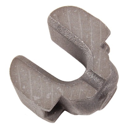Cradle Shift | Evinrude/Johnson 0334163