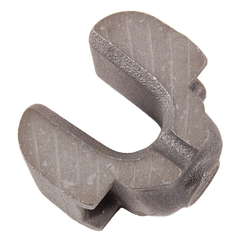 Cradle Shift | Evinrude/Johnson 0334163