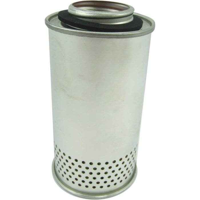 Crankcase Filter | Volvo Penta 876069