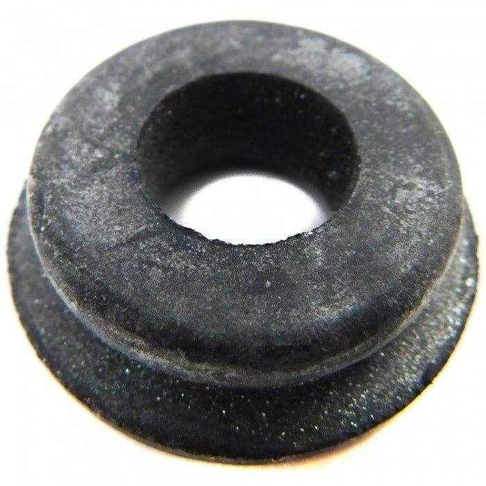 Crankcase Vent Grommet | Crusader 98214