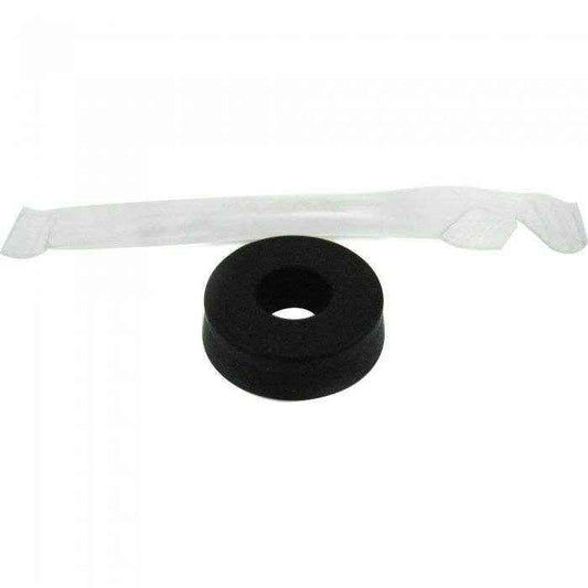 Crown Head Pump Shaft Seal | Raritan CH11