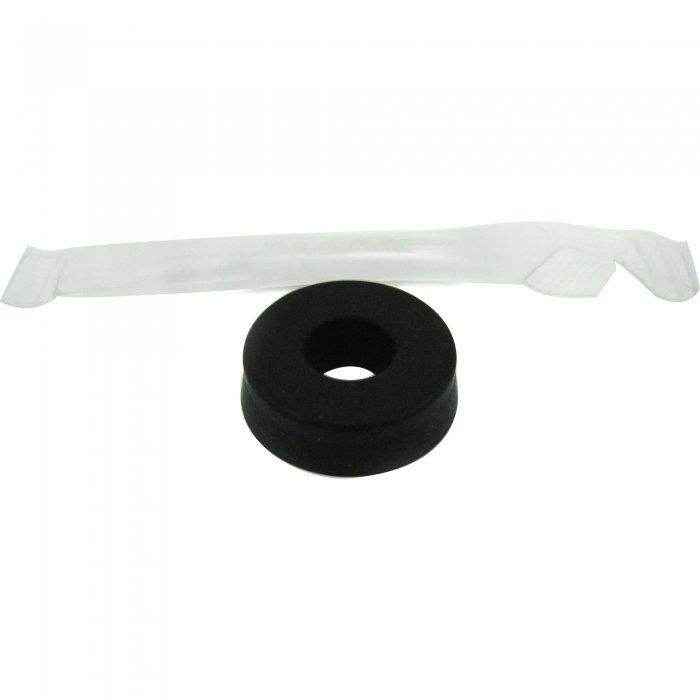 Crown Head Pump Shaft Seal | Raritan CH11