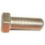 Crusader 3/8-24X1'' 90315100
