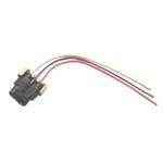Crusader 8.1 L Camshaft Position Sensor Pigtail R121110