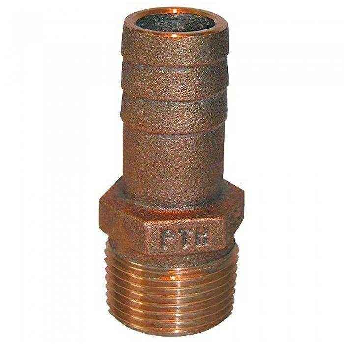 Crusader Adapter 30645