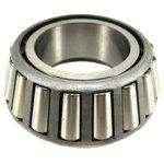 Crusader Bearing Cone R067020
