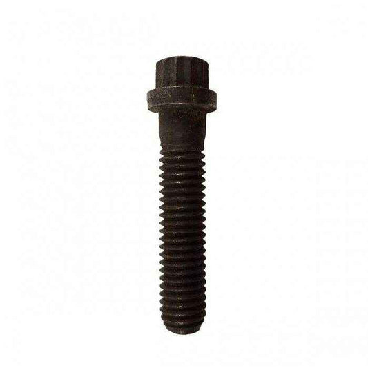 Crusader Bolt 3/8 16 X 1 3/4 12 Pt 90345175