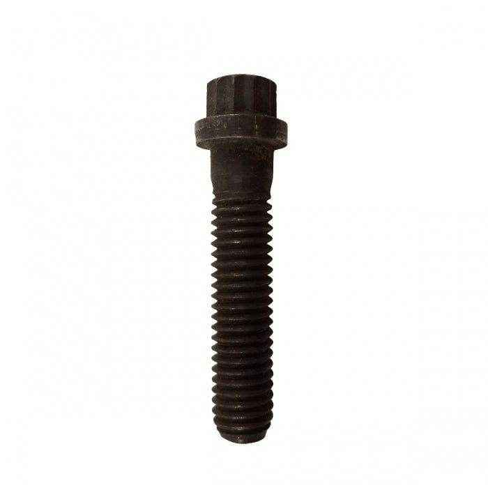 Crusader Bolt 3/8 16 X 1 3/4 12 Pt 90345175