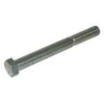 Crusader Bolt - 8-16X3-1/2" Rs0314