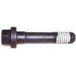 Crusader Bolt, Cyl Hd Sht 7.4L 7050300