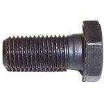 Crusader Bolt, Flywheel Attaching (454) R009140