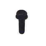 Crusader Bolt, Int. Manifold, 8Uf 7.4L R009185