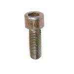 Crusader Bolt, Shcs, 12M - 1.75 X 35Mm RS6331