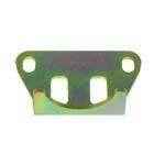 Crusader Bracket Fuel Filter-Rtnlss R090272