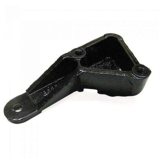 Crusader Bracket R090287A
