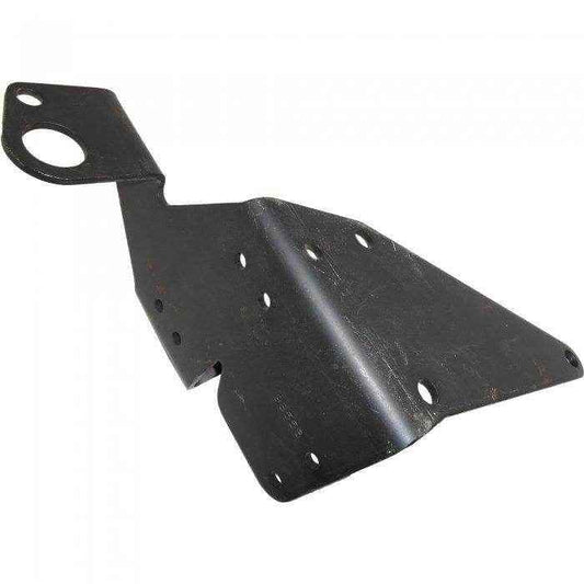 Crusader Bracket Racor/10 Pin Mp454 98553