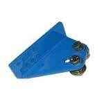 Crusader Bracket Shift Cable R090202
