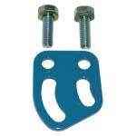 Crusader Bracket Trans Adjustable R090235