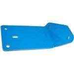 Crusader Bracket,Oil Filter 97342