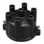Crusader Cap,Distributor 41069