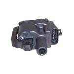 Crusader Coil, Ignition (8.1L) R117012
