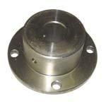 Crusader Coupling, 5" X 1-1/4" R148003